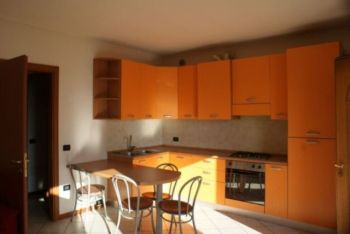 Appartamento affitto Bedizzole - Altre fotografie