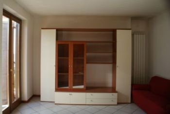 Appartamento arredato con balcone Bedizzole - Altre fotografie