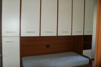 Appartamento arredato con balcone Bedizzole - Altre fotografie