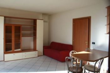 Appartamento arredato con balcone Bedizzole - Altre fotografie