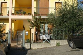 Appartamento arredato con balcone Bedizzole - Altre fotografie