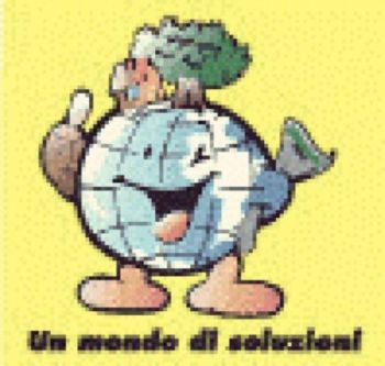 Appartamento arredato con balcone Bedizzole - Altre fotografie