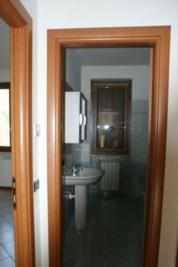 Appartamento arredato con balcone Bedizzole - Altre fotografie