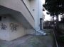 Villa con balcone e garage Giugliano In Campania