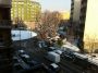Appartamento arredato con balcone Repubblica,