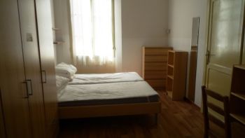 Casa nuova costruzione arredata Centro - Altre fotografie