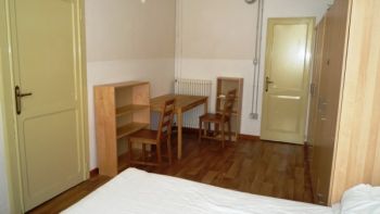 Casa nuova costruzione arredata Centro - Altre fotografie