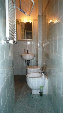 Casa nuova costruzione arredata Centro - Altre fotografie