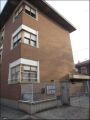 Casa con giardino Malpighi