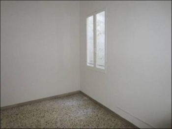 Casa con balcone Centro - Altre fotografie