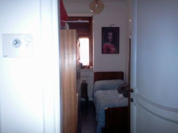 Mansarda Roma - Altre fotografie