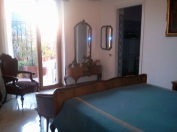 Mansarda Roma - Altre fotografie