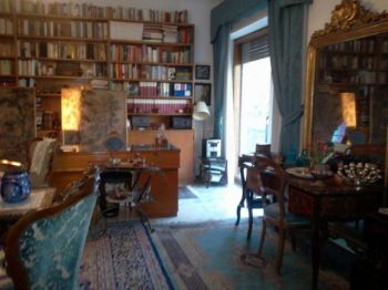 Mansarda Roma - Altre fotografie