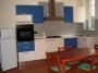 Appartamento arredato Alessandria
