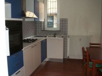 Appartamento arredato Alessandria - Altre fotografie