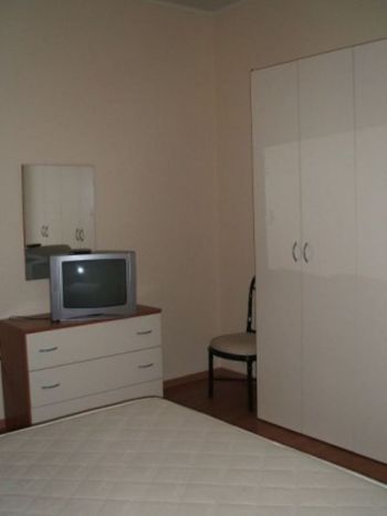 Appartamento arredato Alessandria - Altre fotografie