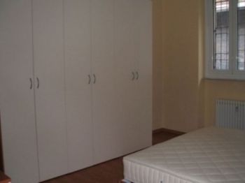Appartamento arredato Alessandria - Altre fotografie