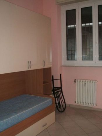Appartamento arredato Alessandria - Altre fotografie