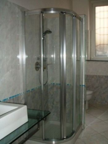 Appartamento arredato Alessandria - Altre fotografie