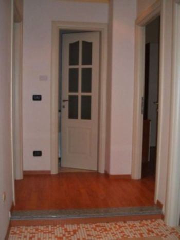 Appartamento arredato Alessandria - Altre fotografie