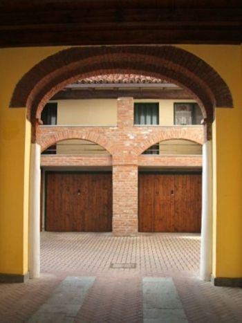 Appartamento affitto Alessandria - Altre fotografie
