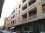 Casa con balcone Alessandria