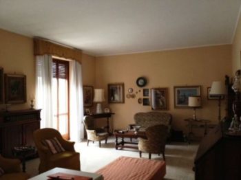 Casa con balcone Alessandria - Altre fotografie