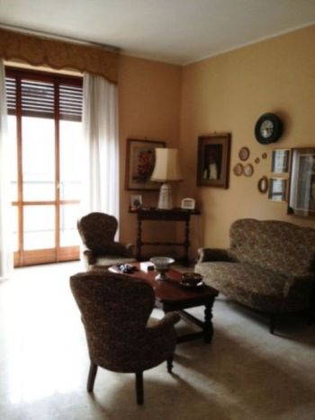 Casa con balcone Alessandria - Altre fotografie