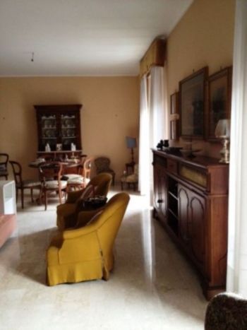 Casa con balcone Alessandria - Altre fotografie