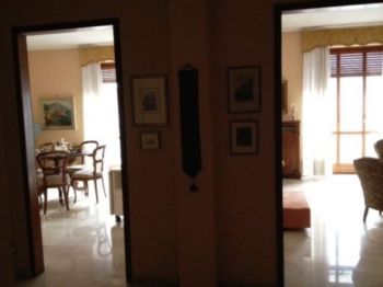 Casa con balcone Alessandria - Altre fotografie