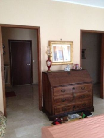 Casa con balcone Alessandria - Altre fotografie