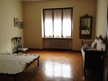 Casa con balcone Alessandria - Altre fotografie