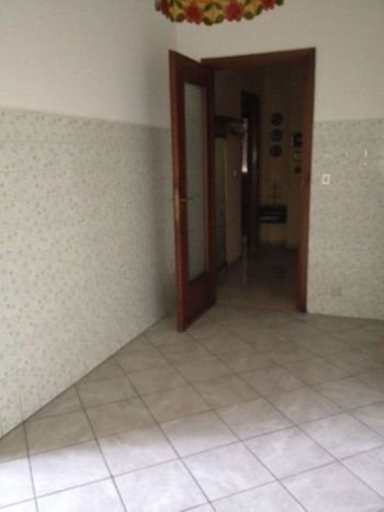Casa con balcone Alessandria - Altre fotografie