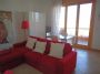 Casa con garage San Dona' Di Piave