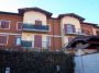 Casa con garage Castel Mella