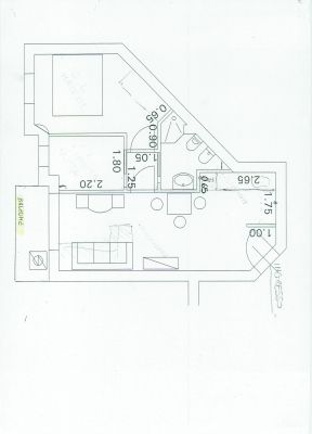 Appartamento affitto Rimini - Altre fotografie