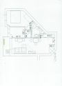 Casa con garage Rimini