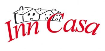 Casa con garage Rimini - Altre fotografie