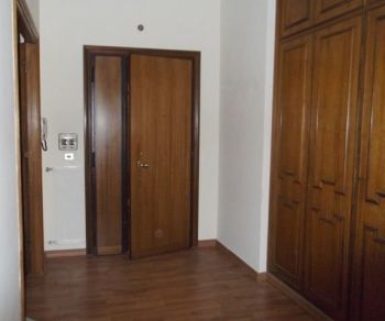 Bilocale con giardino Roma - Altre fotografie