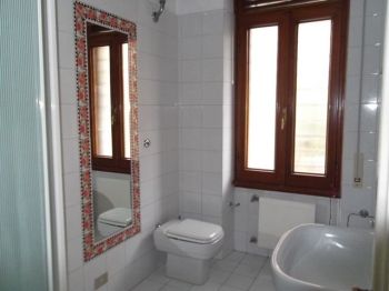 Bilocale con giardino Roma - Altre fotografie