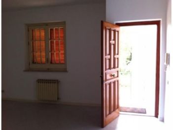Appartamento con giardino Palermo - Altre fotografie