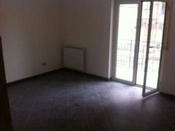 Bilocale con posto auto Palermo - Altre fotografie