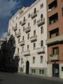 Casa Palermo