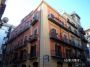 Casa Palermo