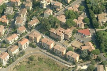 Appartamento affitto Siena - Altre fotografie