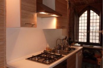 Appartamento affitto Siena - Altre fotografie