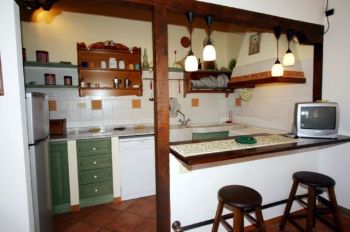 Appartamento affitto Siena - Altre fotografie
