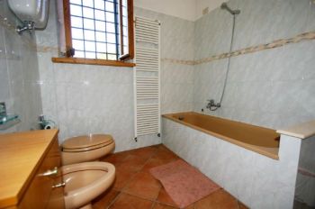 Appartamento con posto auto Siena - Altre fotografie