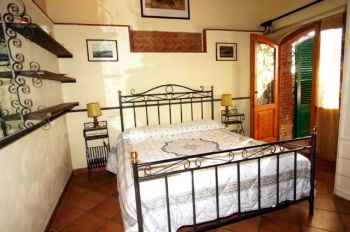 Appartamento con posto auto Siena - Altre fotografie