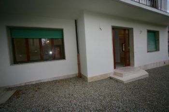 Casa con posto auto e giardino Siena - Altre fotografie